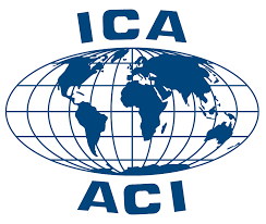ica_logo