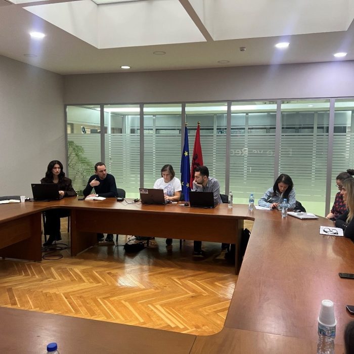 “National Infrastructure for the Provision of Geospatial Data and Services” by ASIG and ASPA